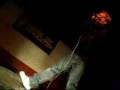 QBoy LIVE U.S. '07