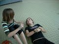 Ma Maitress et Moi XD