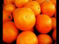 Oranges