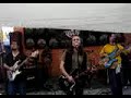 Trolebus- Balada Chilanga Trolebus- Balada Chilanga