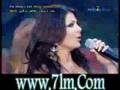 Haifa wehbe-Bent Alwadi