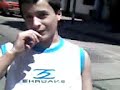 Rugby callegero Rugby callegero
