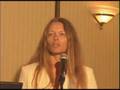 Medical Marijuana - A Nurse's Perspective, Mary Lynn Mathre