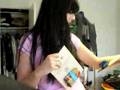 raymi's mother's day gifts