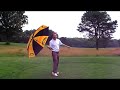 Umbrella Video Tip #16