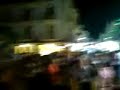 kefalonia kantades