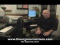 Episode 3 The Ergonomic Dirty Dozen Health and Safety Series