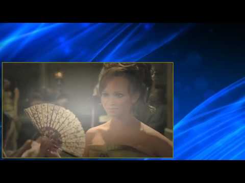 Legend of the Seeker S02E07 Resurrection