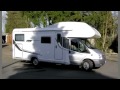 Campingmobile Mehren_ Westerw Schwarzbach Wohnmobilvermietung.mp4