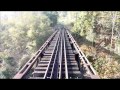 Epic Thailand aboard the Eastern&Oriental Express