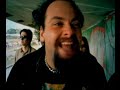 Conformismo e resistencia - Blind Pigs