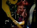 Conformismo e resistencia - Blind Pigs
