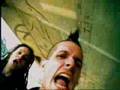 Conformismo e resistencia - Blind Pigs