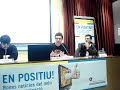 En defensa dels videojocs - Víctor Sarsal (1/2)