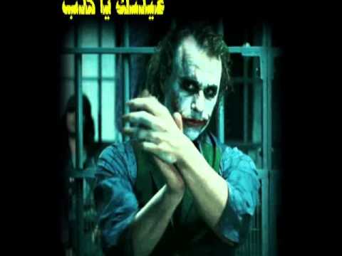 لايت سي الزعيم القاهرصمت الرحيل وعثمان الاردني لأخوالكحبة إيجل حلقة استتناء لبداية نياكة خواتك 2012