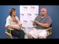 IFP/PHX 48 Hour Challenge Seminar - YouTube