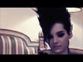 So-called Life.. [Bill Kaulitz]