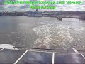 Silja Festival last goodbye