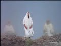 يا يسوع يابن الله ياواهب الحياة