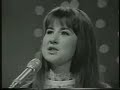 The Seekers - Morningtown Ride.