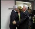 inauguracion del ayuntamiento de numancia de la sagra