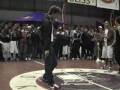 VERTIFIGHT :  1000% TREAXY /RAMSES/ SPOKE ( part 1) VS 3 MAROCAINS by YOUVAL