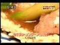 大阪のタイ料理店ローイカトンタイ