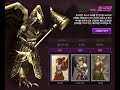rappelz epic 5:dragonic age petsitems