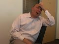 Ballmer about Blogging