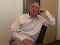 ballmer about blogging