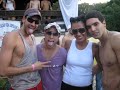 Inscri��o Jean Paulo BBB 8