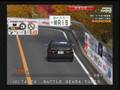 AE-86 myougi　BG4T