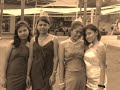 ii-ZiRcOn nG bNaHS 2007-2008