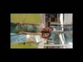 videos de ii-ZiRcOn nG bNaHS 2007-2008