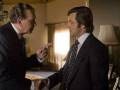 videos de Review of FrostNixon