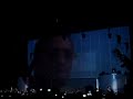 P. Diddy Intro P. Diddy Intro