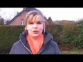 Sylt Triathlon - Schwimmen - Radfahren - Laufen auf der Insel