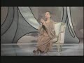 Tetsuya Kumakawa 2 Tetsuya Kumakawa 2