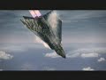 Ace Combat 6 Mission10 Tornado GR.4 Ace Combat 6 Mission10 Tornado GR.4