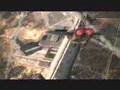 Ace Combat 6 Mission10 Tornado GR.4