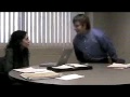 JBG Industries: Office Romance JBG Industries: Office Romance