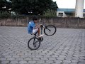 treinando empinar treinando empinar