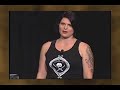 Sword Stylization With Belladonna Preview Sword Stylization With Belladonna Preview