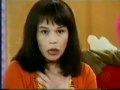 angélica e talía do zorra total