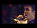 Hele Kõre & Kristjan Kasearu - Romeo & Julia (Eesti NF 2007)