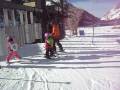 videos de MVI_0650.AVI