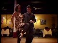 Tango electronico Bibiana Reynoso & Mariano Navone