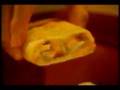 Hot Pockets commercial
