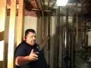 Plumbing Training - Saving Energy By Insulatiing Your Pipes