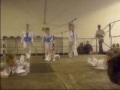 les moyennes.wmv